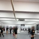 팀매드장산 해운대주짓수 종합격투기 기초부터 차근차근 배우는 활기찬 체육관