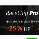 덱스크루 수원점 이미지