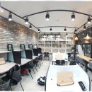 독서와 글쓰기 이미지