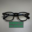 이목안경원 이미지