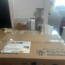 번창농장 | 가정용사과 그리니 고당도 꿀 사과 2키로 구매후기!