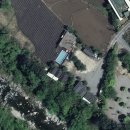 용소계곡펜션 화장실 이미지