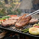 하나축산2 이미지