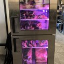 모이세삼겹살 이미지