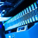 신안빌딩 화장실 이미지