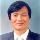 세무법인에이블 이미지
