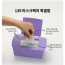 제이에이치피 이미지