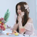 시크릿타임 네이버블로그