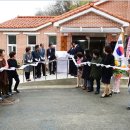 산남경로당 이미지