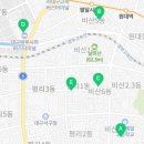 비산동행정복지센터화장실 이미지