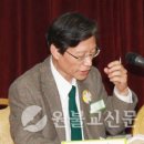 에스페란토문화원 Daum카페