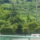 무전1길 이미지