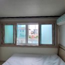 삼천포맨션 이미지