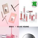 라스트뷰티 이미지