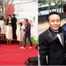 누구나 청춘합창단 이미지