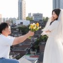 위드고로