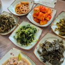 동산돌솥밥 이미지