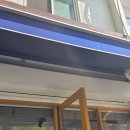 동그라미식당 이미지