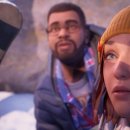 참좋은여행㈜ 이미지