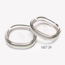 아이엔피 이미지