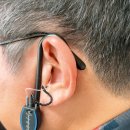 광명장애인복지타운 | 광명보청기 에서 지원금 안내받고 부모님 선물해드린 후기