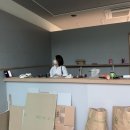 레이지 요거트 - 성동구 | 레이지 요거트