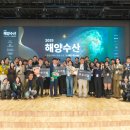 소셜컴퍼니