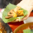 노원역7호선 6번출구주변 이미지