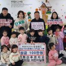 푸르지오아파트 이미지