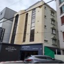 도안 스테이 호텔 이미지