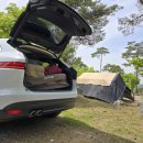 자연드림 사우나 이미지