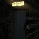 씨유 광주동명점 이미지