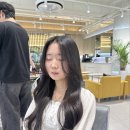 박상희미용실 - 서구 달구벌대로 1813 | 박상희미용실