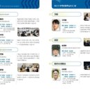 해금(초급/야간) 이미지