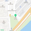 이지스윙 골프아카데미 | 현지인 추천 광진구 구의동 실내 골프 연습장 3 후기