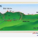 외딴농장 이미지