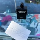 골든에비뉴 | 샤이니 Key 콘서트 [KEYLAND : Uncanny Valley] 키랜드 올콘 후기