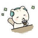종로실용음악학원 이미지