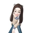 범이한식 이미지