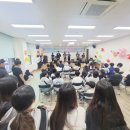 안덕청소년문화의집 이미지