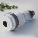 주식회사제이더블유디자인 | 싱크대 정수기 추천! JW 노젬 싱크정수기 사용 후기와 장점 총정리