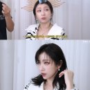 오_라이팅