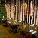 Tree House Itaewon 네이버블로그