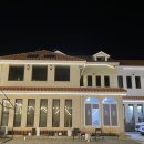 충청남도 금산군 금산읍행정복지센터 이미지