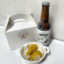 행복만줄개 이미지