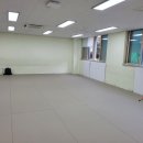 한류초등학교 | 고양시 한류초등학교 벽쿠션/벽면보호대