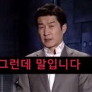 다봄이비인후과의원 네이버블로그