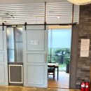 제주꽃한상 | 평택 죽백동 만세로 깔끔하고 정갈한 분위기의 갈치조림, 옥돔구이 맛집 (내돈내산 후기 ) / 제주꽃한상