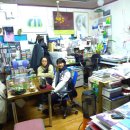 건축사사무소 린 이미지