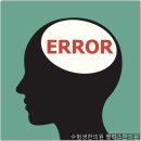 BY펠리스 이미지